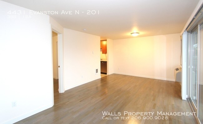 Foto del edificio - Live in Fremont!! Updated 3bd/1ba!