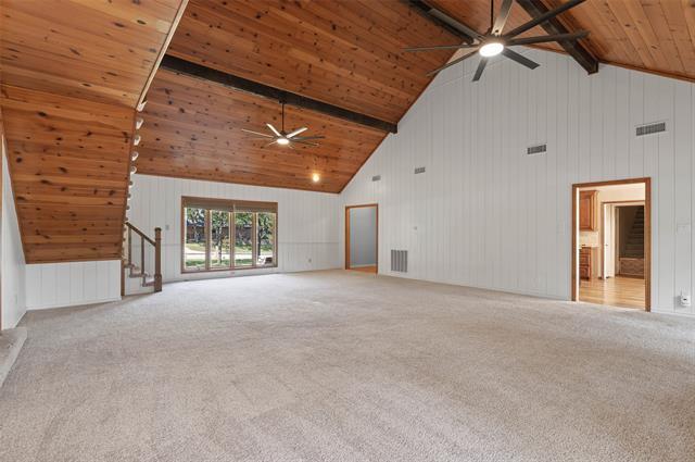 Building Photo - 2805 Forrestridge Dr