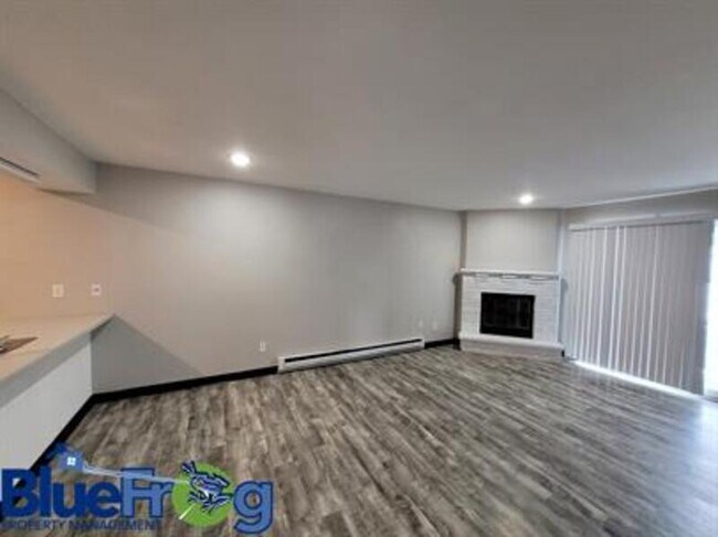 Foto del edificio - 406 1st St