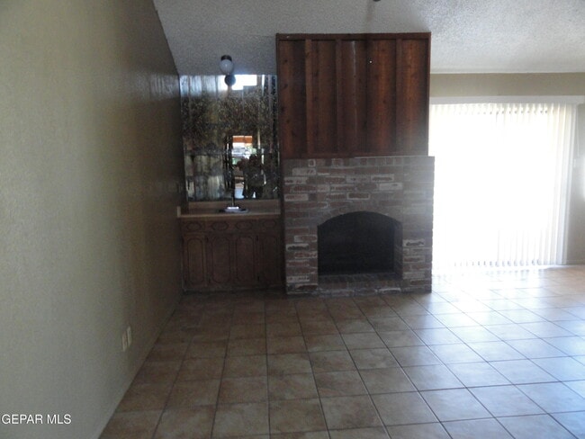 Foto del edificio - 2028 Amy Sue Dr