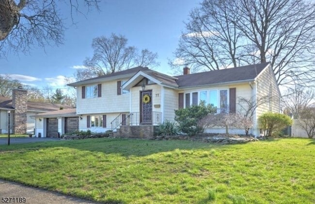 Building Photo - 77 Allen Dr