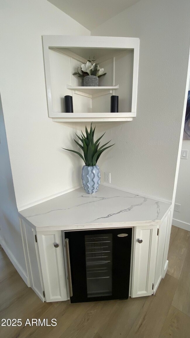 Building Photo - 19400 N Westbrook Pkwy