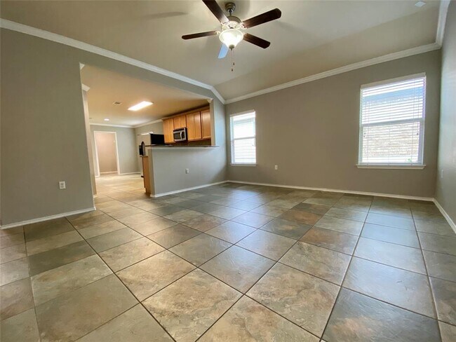 Foto del edificio - 5524 Kleberg Trail
