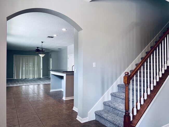 Building Photo - 868 Bella Vida Blvd
