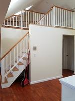 Foto del edificio - 617 Massachusetts Ave