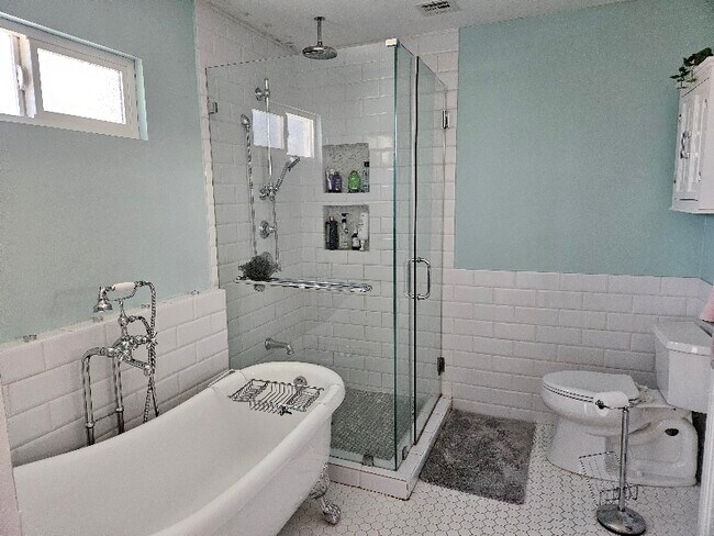 Foto del edificio - 3500 El Cortez Ave