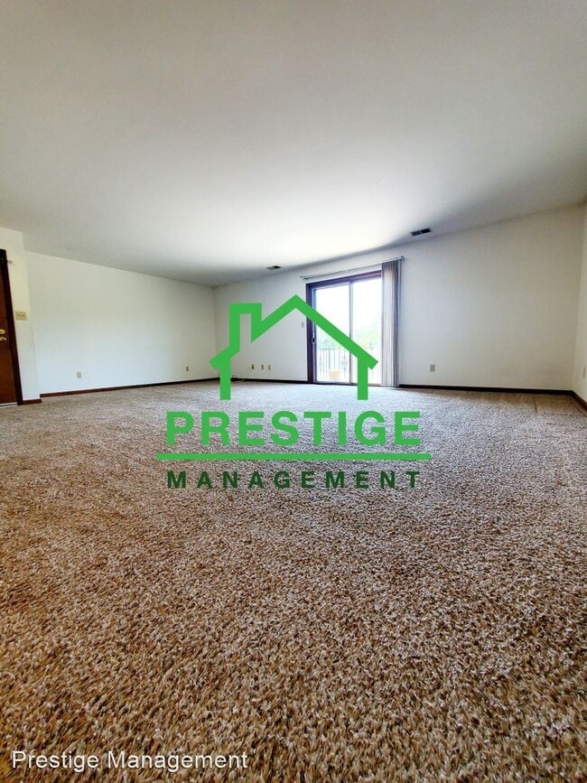 Building Photo - 2 br, 2 bath House - 1610 Camellia Dr D2