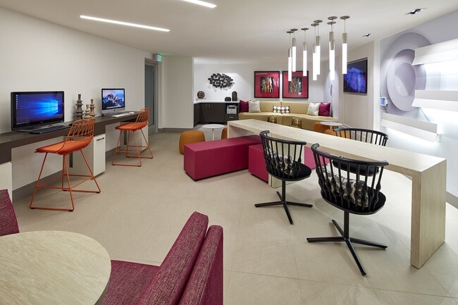 Foto del edificio - 88 at Alhambra Place