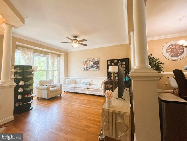 Building Photo - 2179 Wolftrap Ct