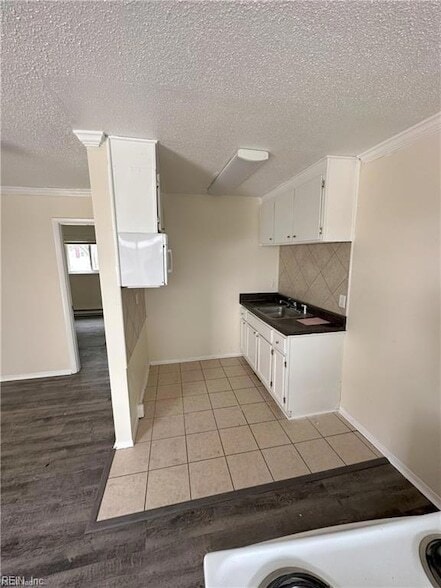 Foto del edificio - 255 W Ocean View Ave