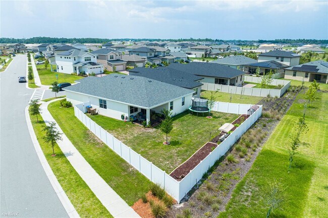 Foto del edificio - 4 br, 2 bath House - 6652 i Alder Road