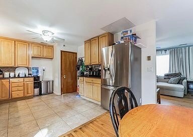 Building Photo - 975 Dogwood Tree Dr