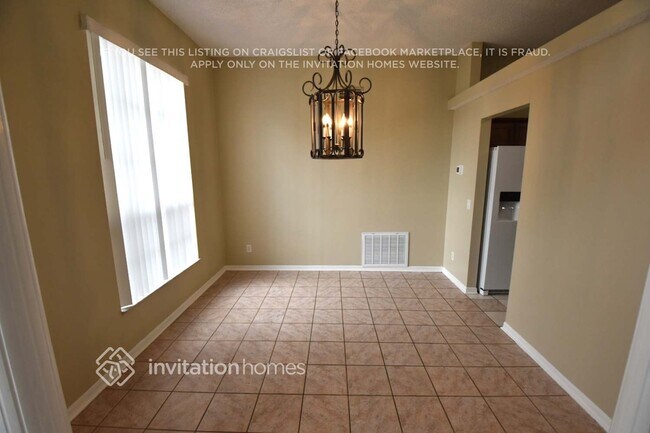 Building Photo - 1424 Addie Ave