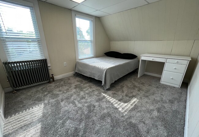 Foto del edificio - 52 Broome St