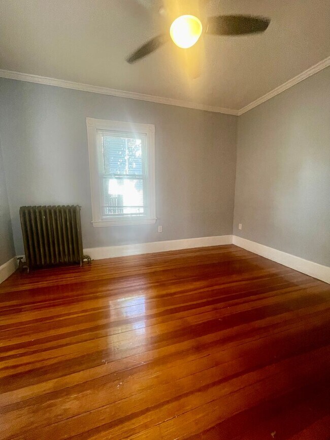 Foto del edificio - 289 Webster St