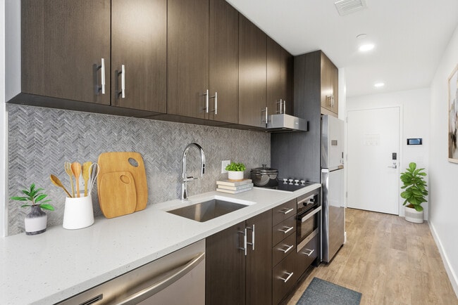 Foto del edificio - 2303 W Deer Hollow Ct