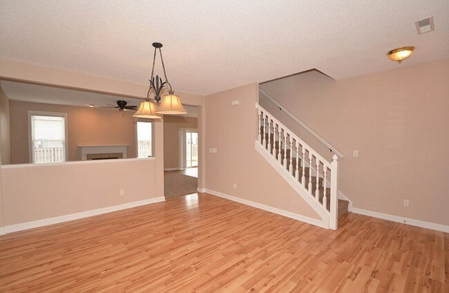 Building Photo - 19334 Sandbar Dr