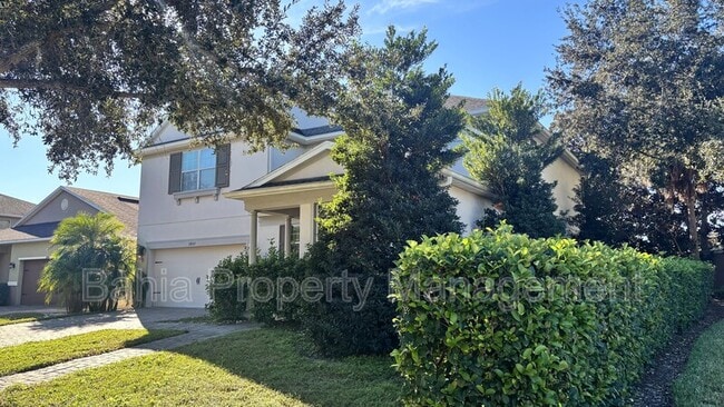 Photo - 11892 Thatcher Ave House