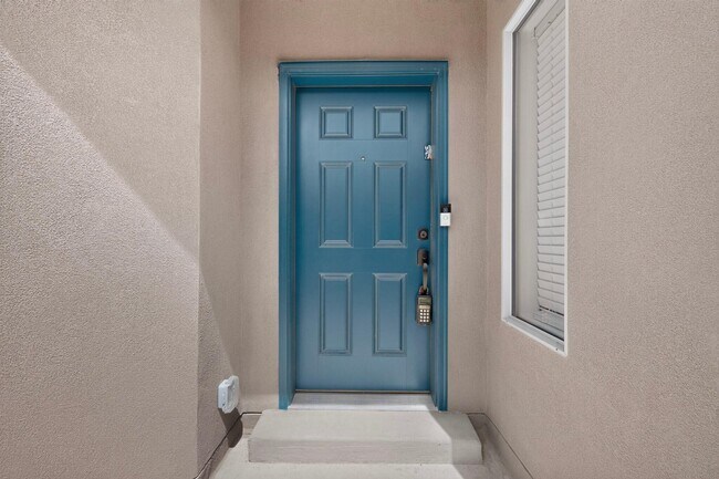 Foto del edificio - 280 Prism Ave SW