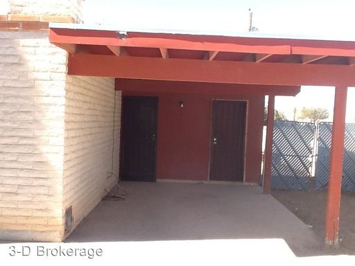 Building Photo - 4616 S Camino de Oeste
