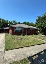 Building Photo - 8741 Dinkins St