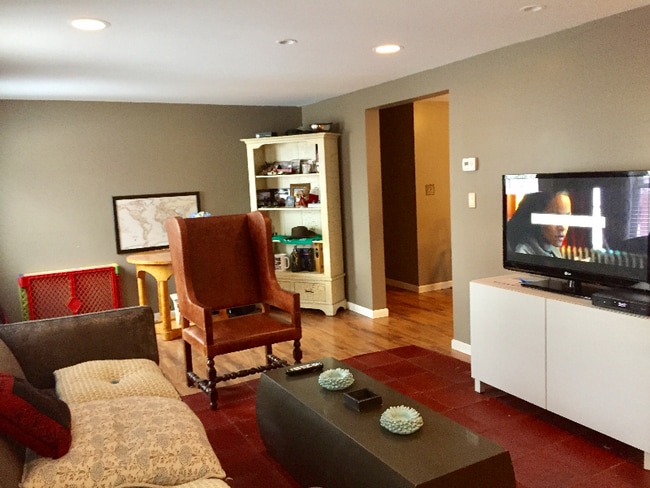 Building Photo - 39 Benson St