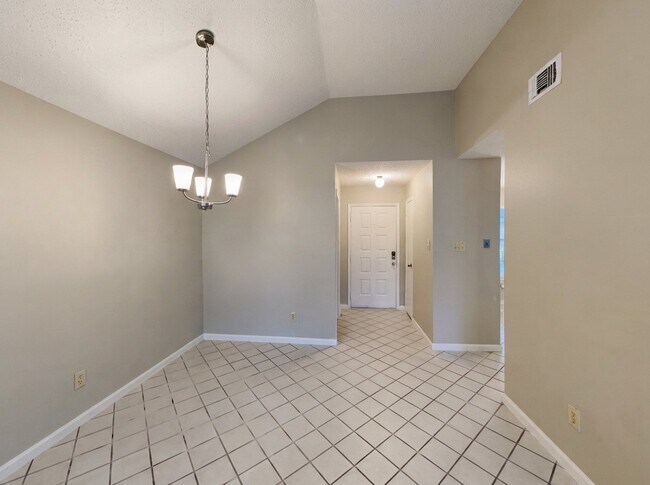 Building Photo - 21301 Grand National Ave
