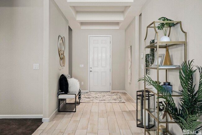 Foto del edificio - 1665 Crescent Pointe Ct