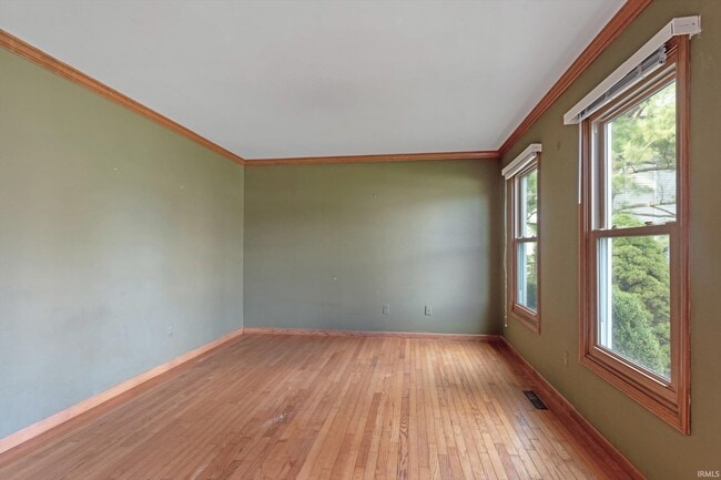 Building Photo - 51595 Harvester Dr