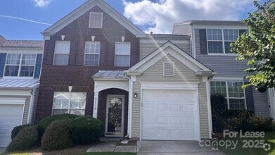 Building Photo - 8212 Gossomer Bay Dr