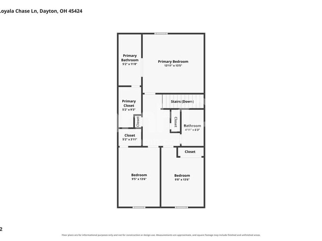 Building Photo - 4102 Loyala Chase Ln
