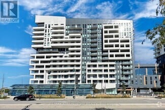 Building Photo - 1306-1310 ROUGE VALLEY Dr