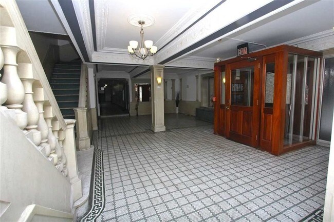 Foto del edificio - 3315 Pleasant Ave