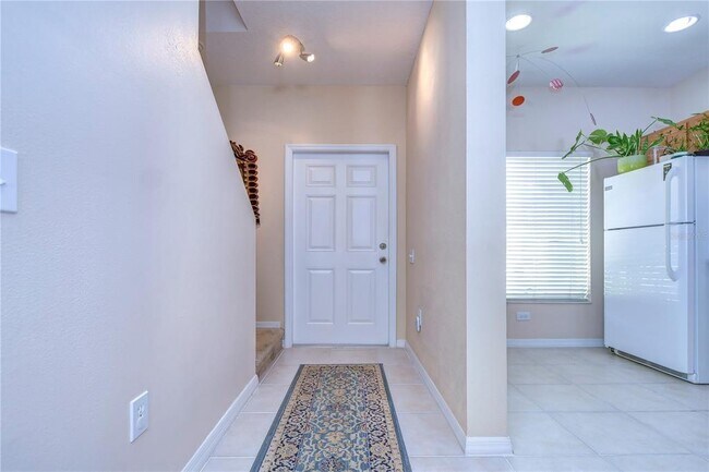 Building Photo - 8526 Brushleaf Way