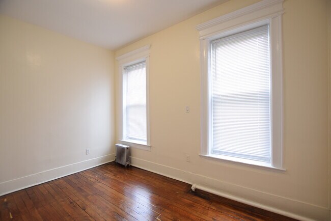 Bedroom 2 - 280 73rd St