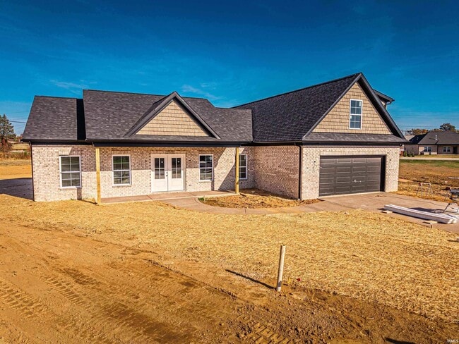 Building Photo - 3539 Sand Dr