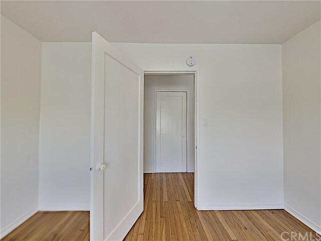 Building Photo - 2132 Dwight Way