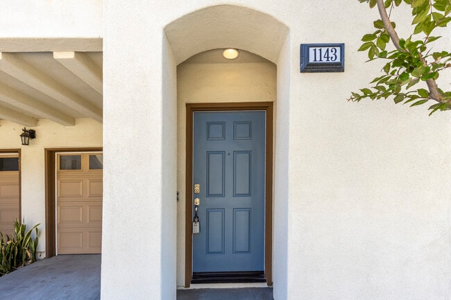 Building Photo - 1143 Terracina Ln
