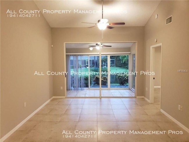 Foto del edificio - 5706 Monte Rosso Rd