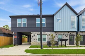 Building Photo - 5408 San Jose St