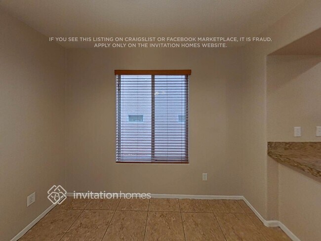 Foto del edificio - 6953 Dancing Cloud Ave