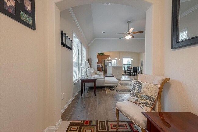 Foto del edificio - 24303 Wild Bramble Ln