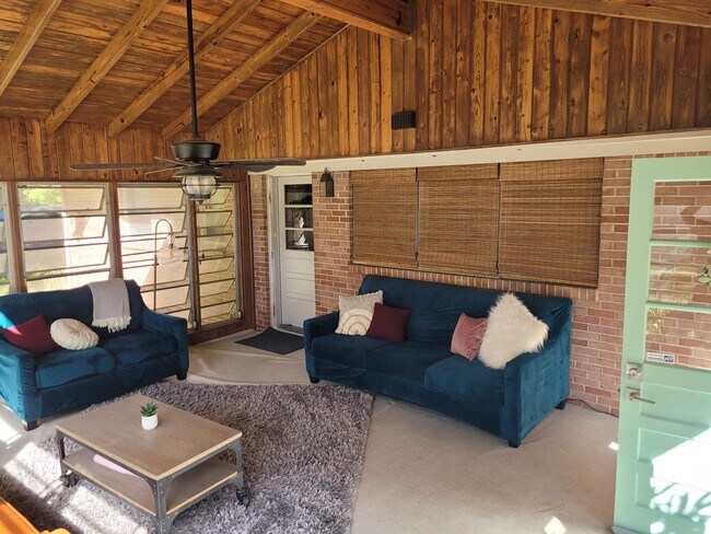 Foto del edificio - 509 Grandview Dr