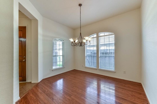 Building Photo - 8210 Terrace Brook Dr