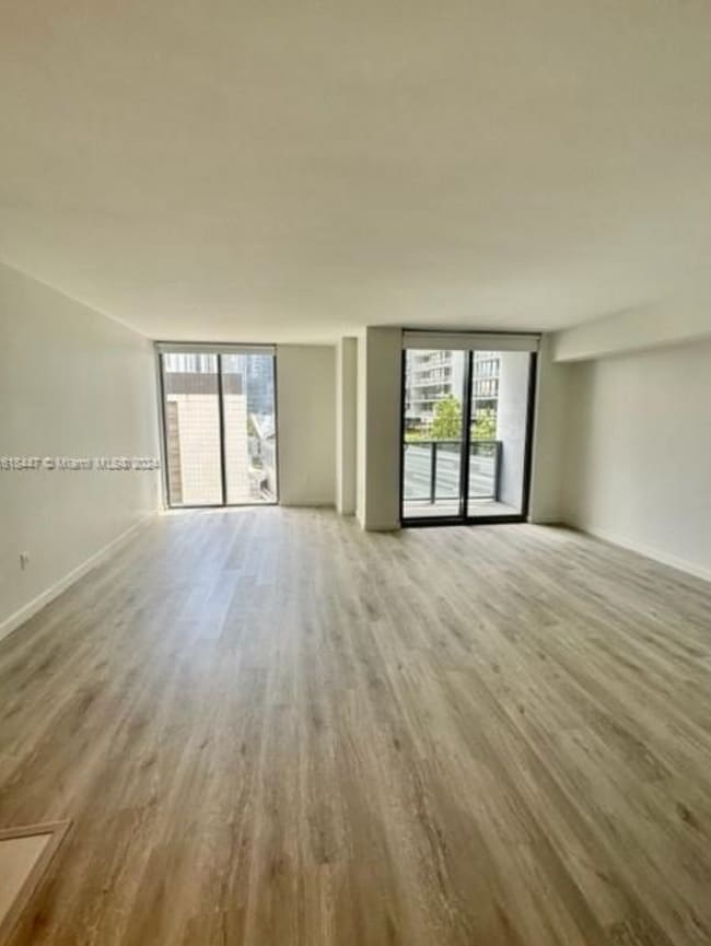Photo - Modern studio in the heart of brickell Apartment