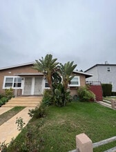 Building Photo - 4518 Boundary St