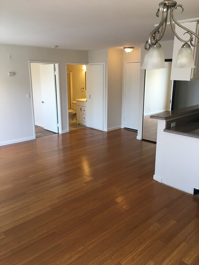 Ardmore Apartments in Los Angeles, CA