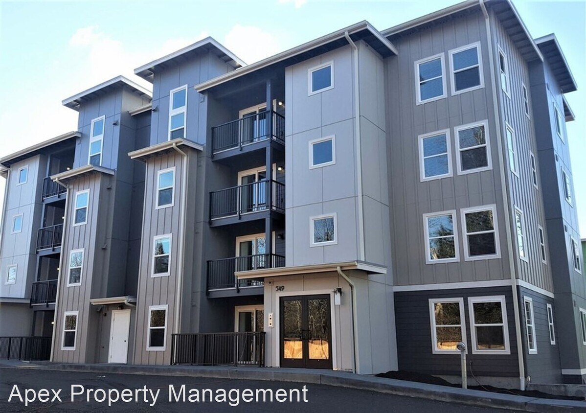 545 E Kellogg Rd, Bellingham, WA 98226 Room for Rent in Bellingham