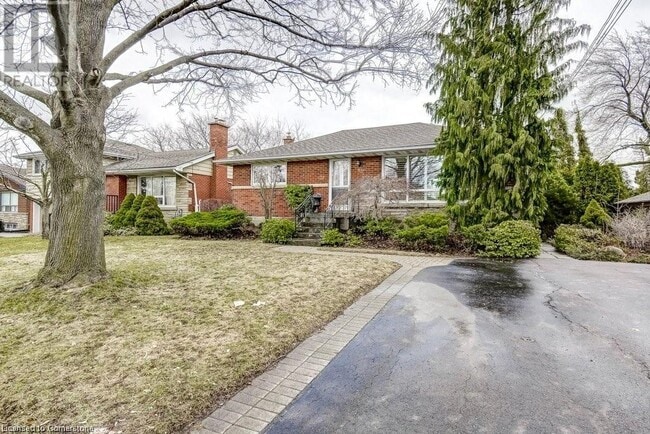 Photo du bâtiment - 85 W 28th St