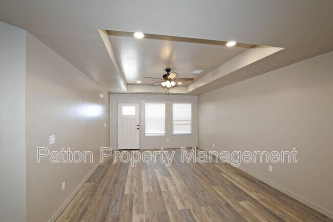 Foto del edificio - 10574 Tierra Santa Dr